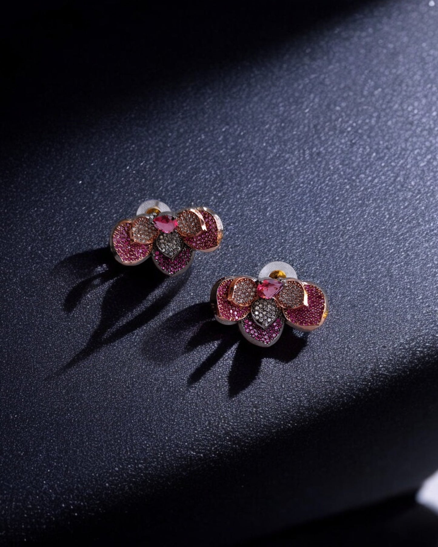 MYRA NANO AD STUD