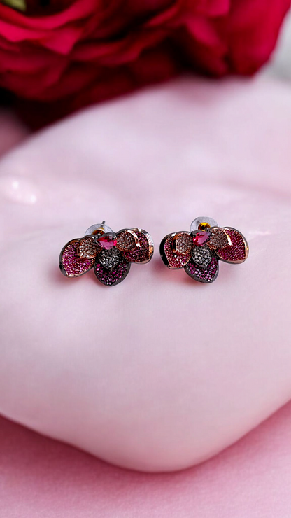 MYRA NANO AD STUD