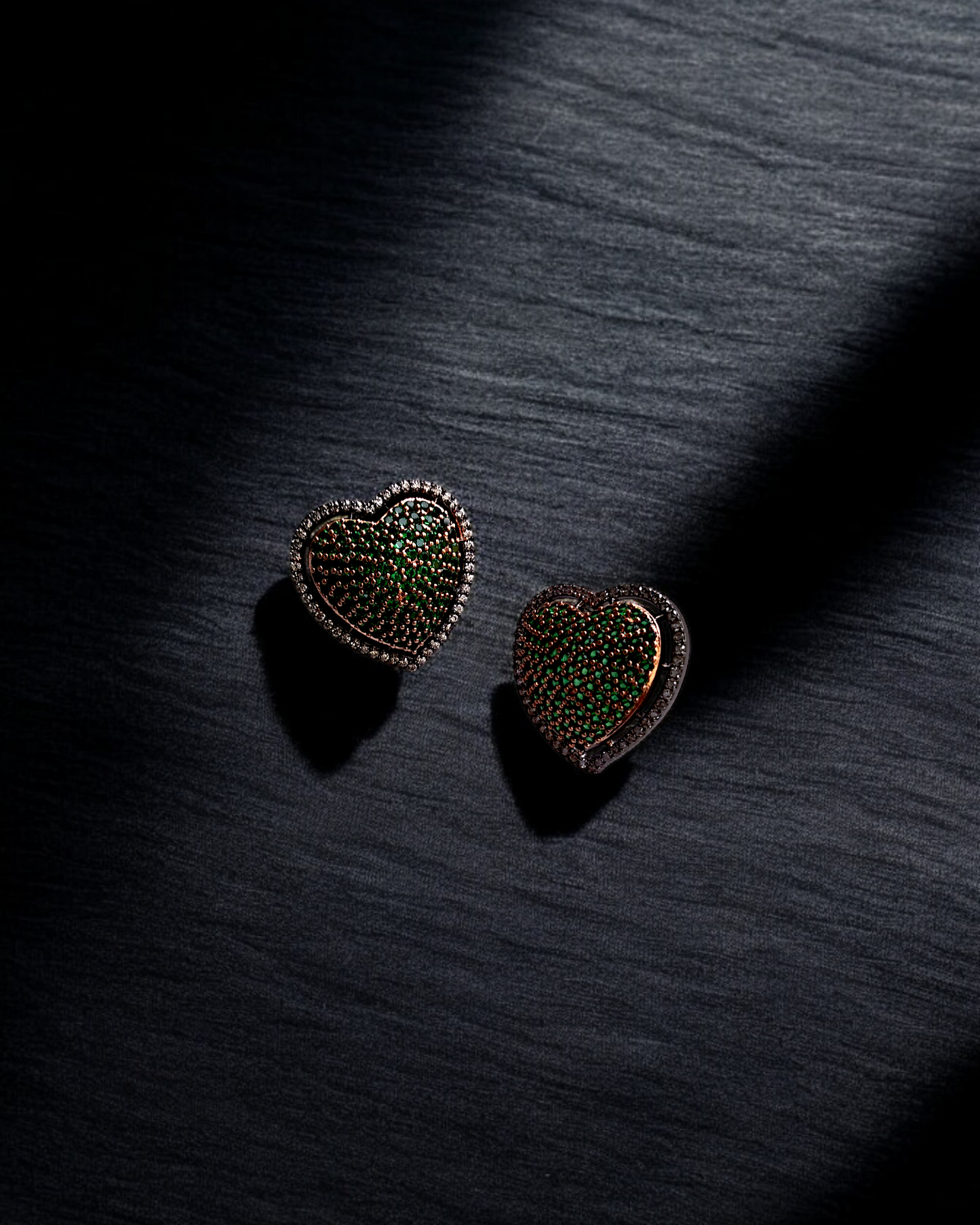 NAVYA NANO AD STUD