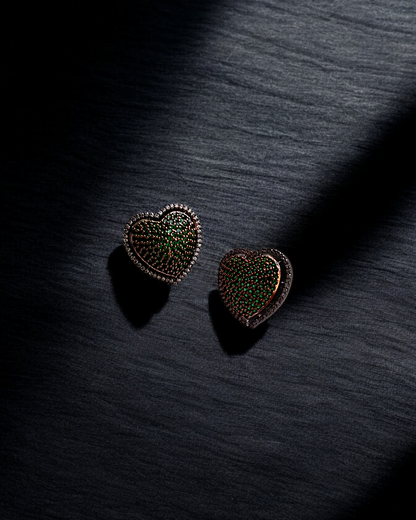 NAVYA NANO AD STUD