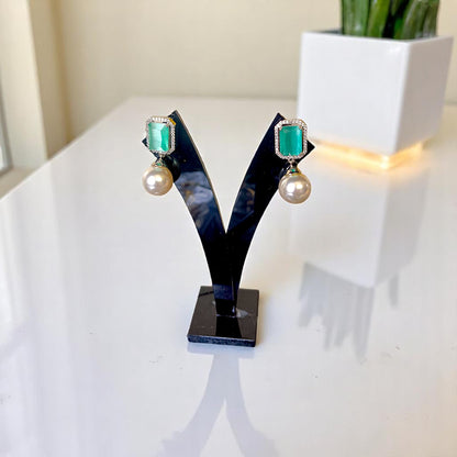 MINT AVNI PEARL DROP