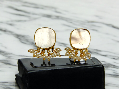 RADIANT MOP STUD