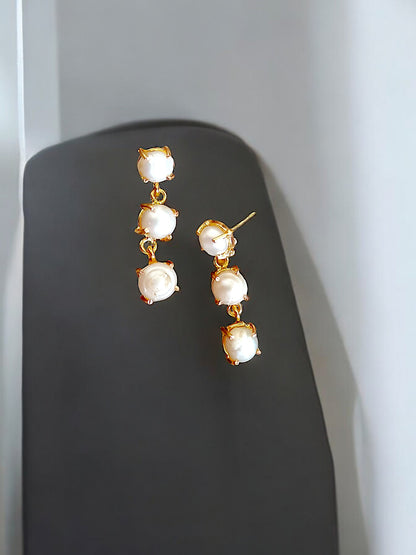 PEARL GRACE DROPS