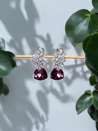 DIMOND LUXE DROP