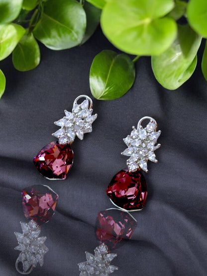 DIMOND LUXE DROP